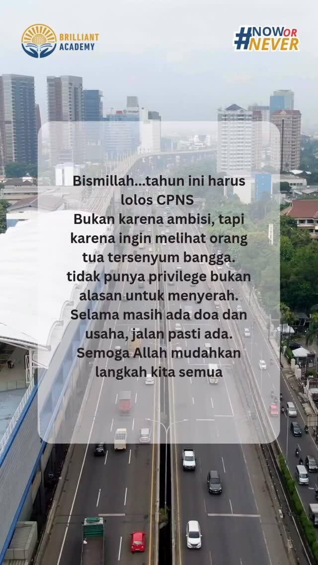 Instagram post from brilliant_academy29. This post is in position 1.