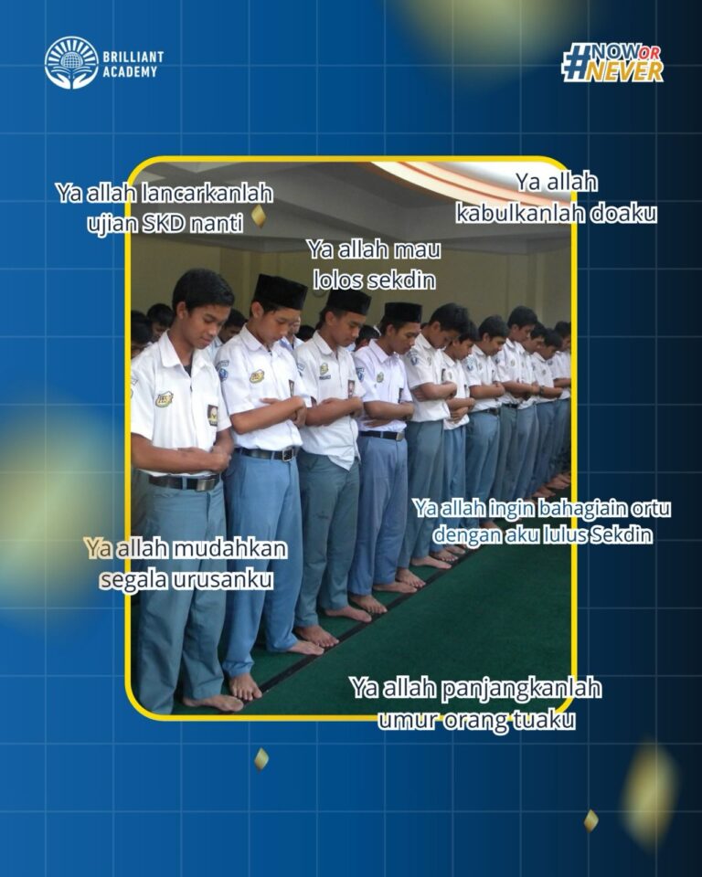 Instagram post from brilliant_academy29. This post is in position 2.