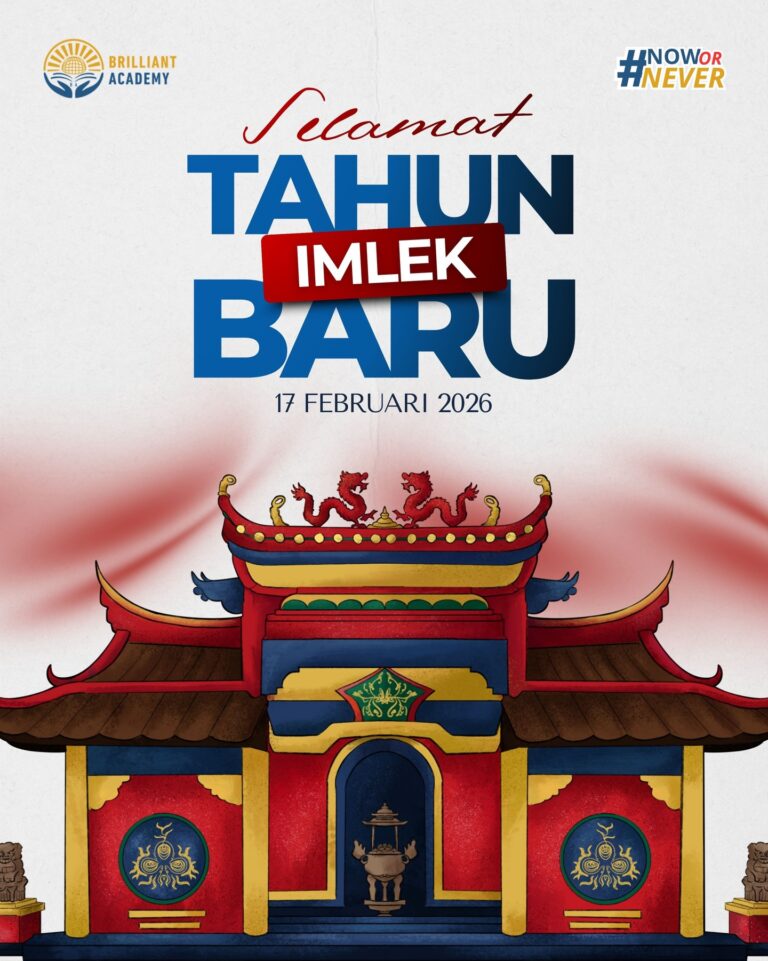 Instagram post from brilliant_academy29. This post is in position 2.