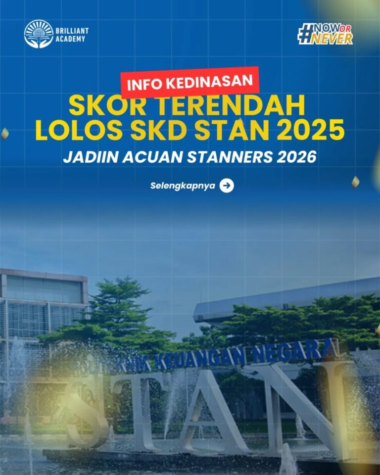 Instagram post from brilliant_academy29. This post is in position 1.