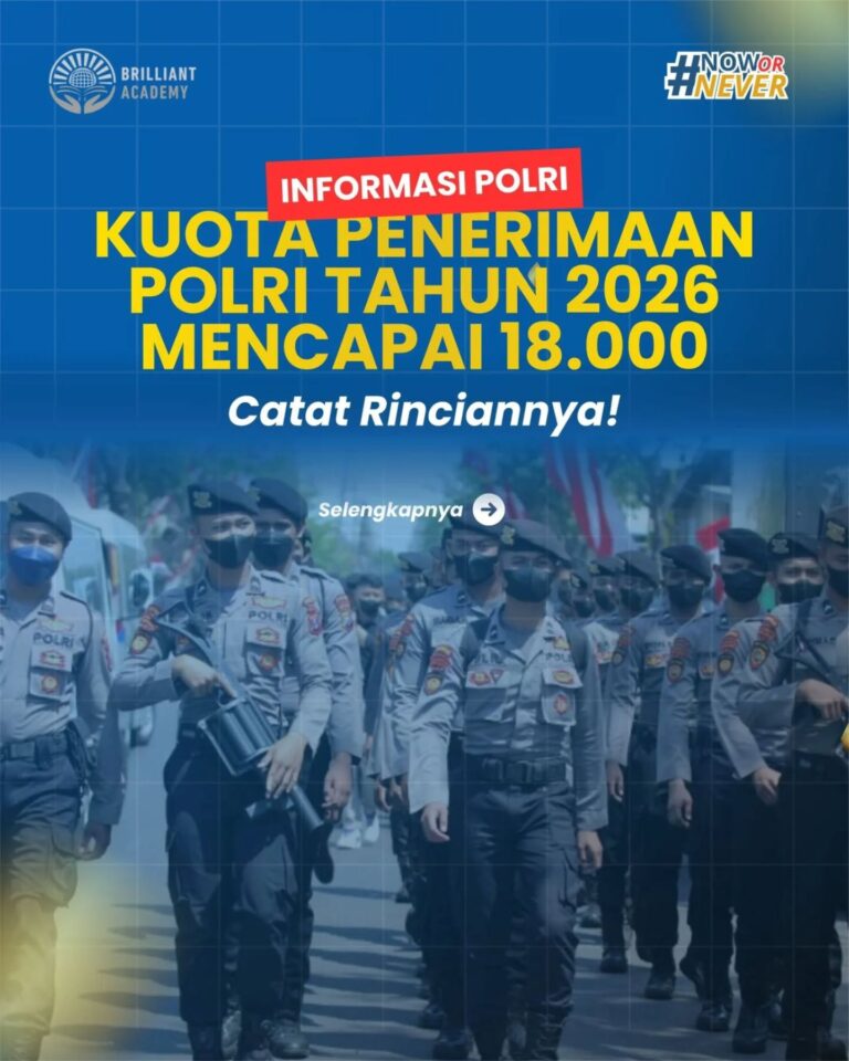 Instagram post from brilliant_academy29. This post is in position 3.