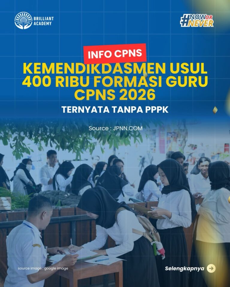 Instagram post from brilliant_academy29. This post is in position 1.