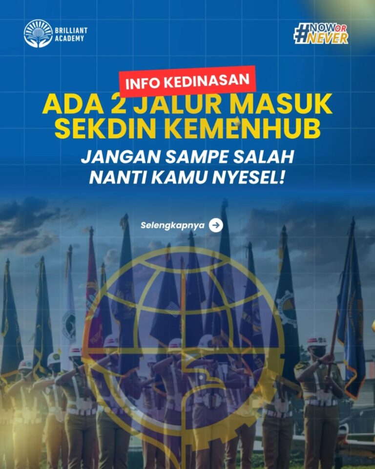 Instagram post from brilliant_academy29. This post is in position 1.