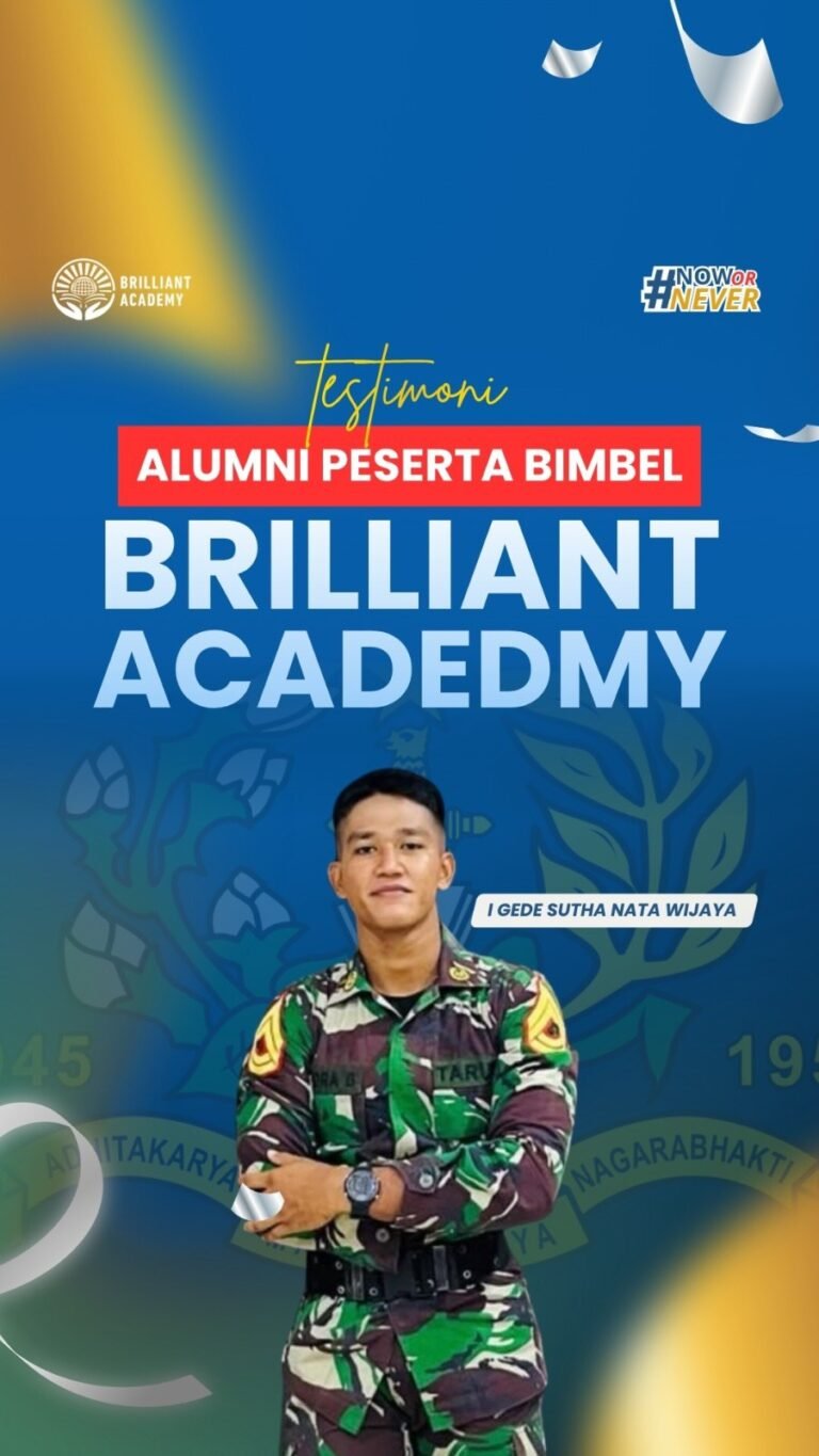 Instagram post from brilliant_academy29. This post is in position 2.