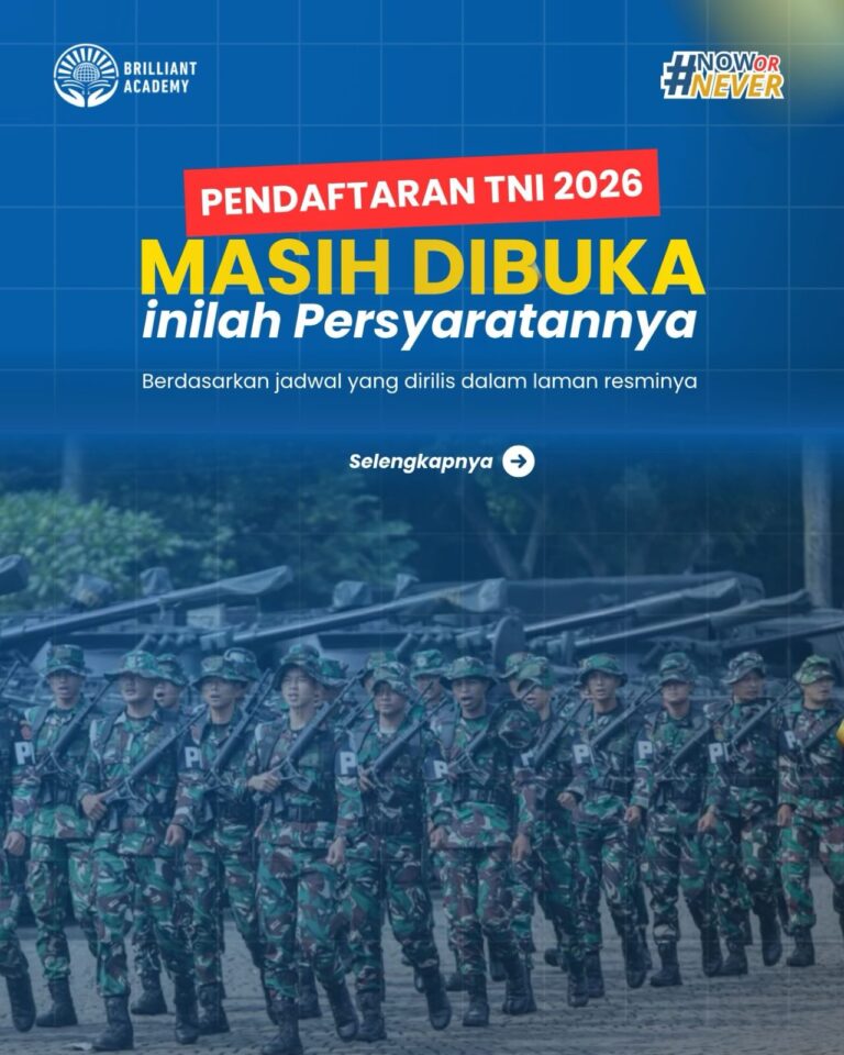 Instagram post from brilliant_academy29. This post is in position 1.