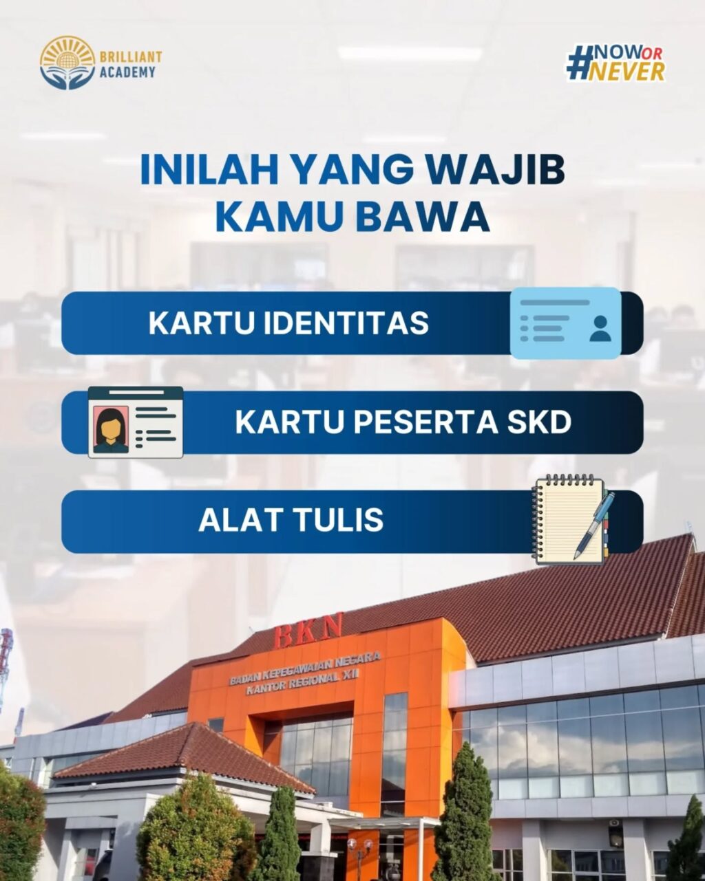 Instagram post from brilliant_academy29. This post is in position 1.