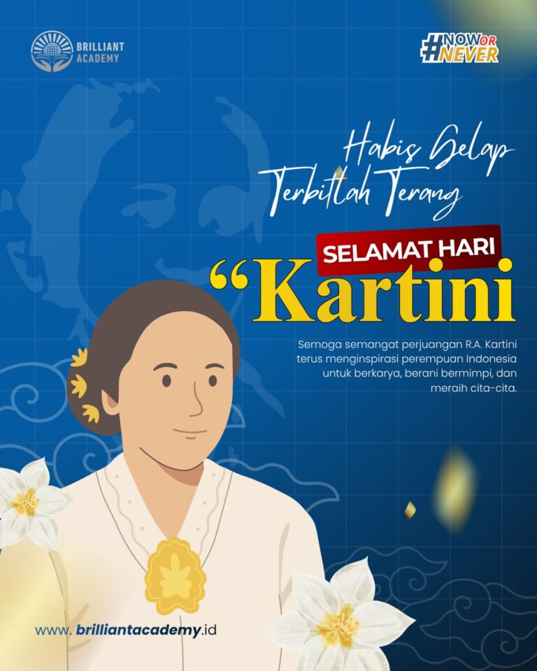 Instagram post from brilliant_academy29. This post is in position 1.