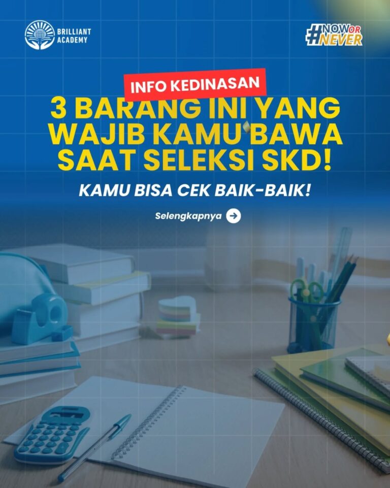 Instagram post from brilliant_academy29. This post is in position 2.