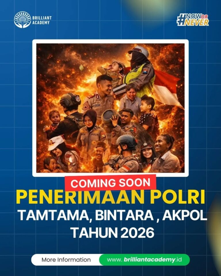 Instagram post from brilliant_academy29. This post is in position 1.