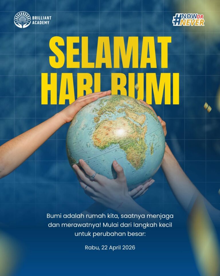 Instagram post from brilliant_academy29. This post is in position 1.