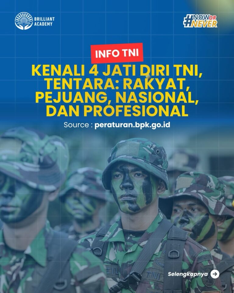 Instagram post from brilliant_academy29. This post is in position 1.