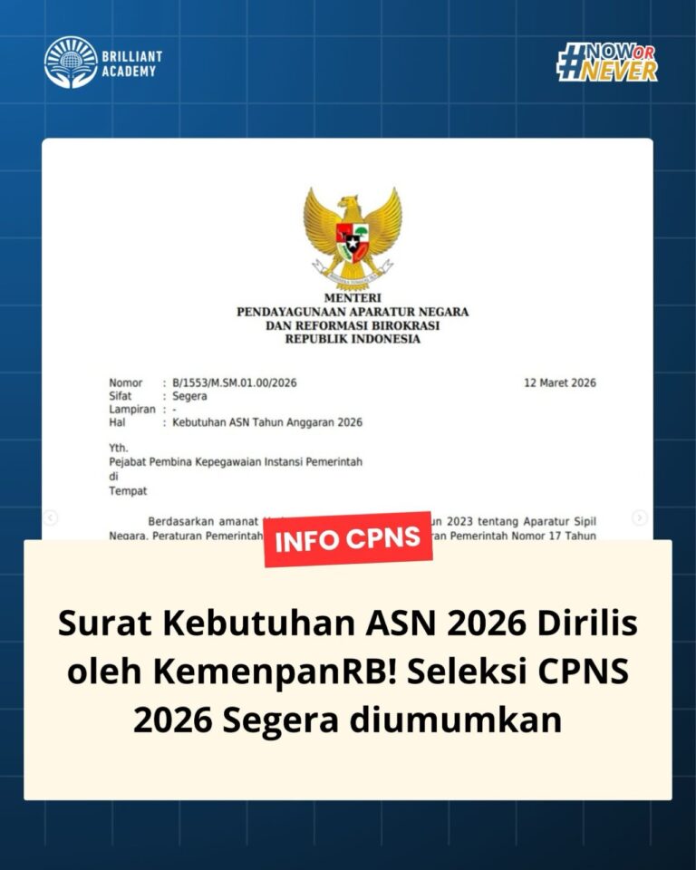 Instagram post from brilliant_academy29. This post is in position 1.