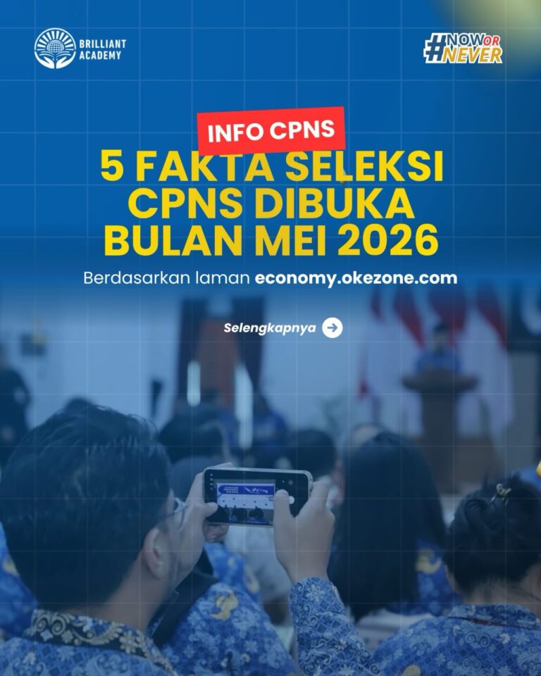 Instagram post from brilliant_academy29. This post is in position 1.