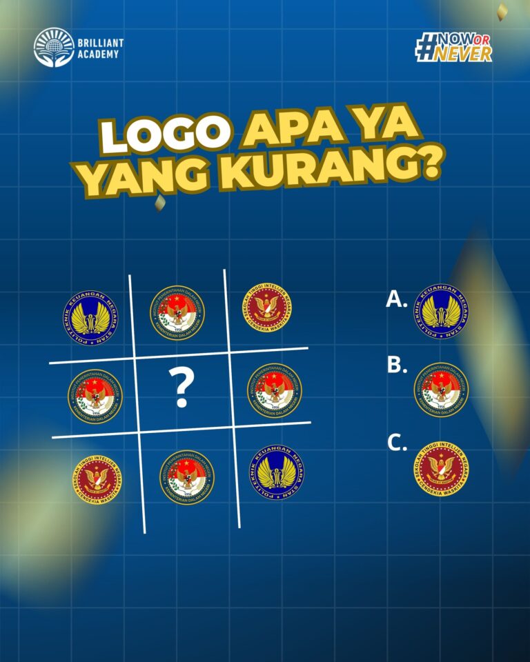 Instagram post from brilliant_academy29. This post is in position 2.