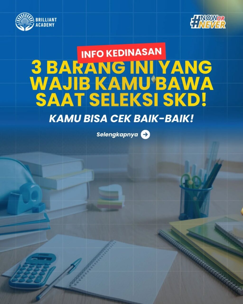 Instagram post from brilliant_academy29. This post is in position 0.