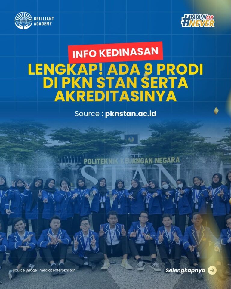 Instagram post from brilliant_academy29. This post is in position 1.